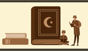 Teachings of the Quran