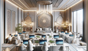 Online Quran Classes