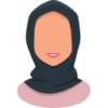 Online Quran Classes for Ladies
