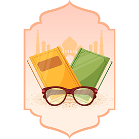 Learn Urdu Online - Master Urdu Language & Literature