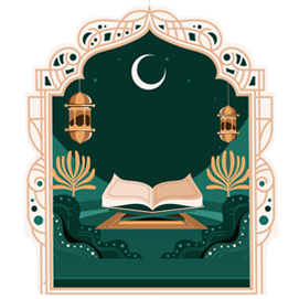 Learn Arabic Online – Beginner to Advanced Levels