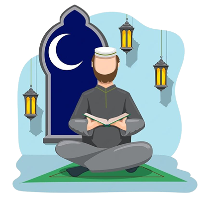 Learn Quran Reading with tajweed - AL-Quran.co.uk