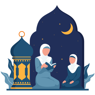 Learn Quran Reading with tajweed - AL-Quran.co.uk