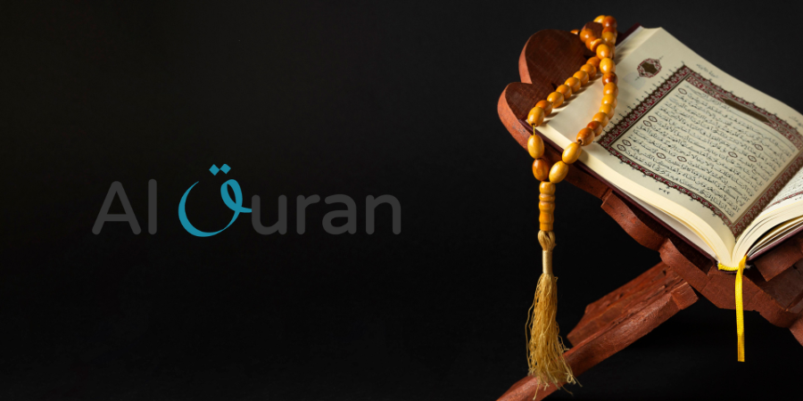 Online Quran Lessons