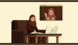 Benefits of Learning Quran Online