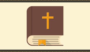 Concept of Jesus in the Quran