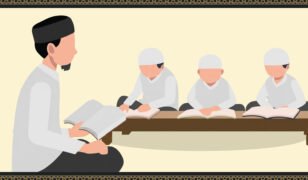 How Do The Quran And Sharia Guide Muslims
