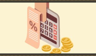 How Much Do Online Quran Classes Cost