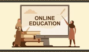 How to Learn the Quran