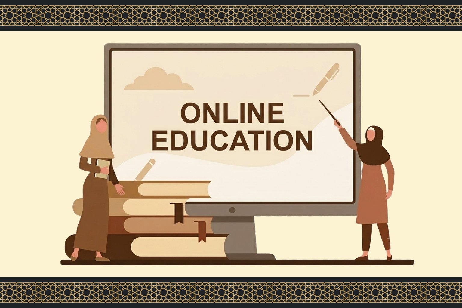 How to Learn the Quran