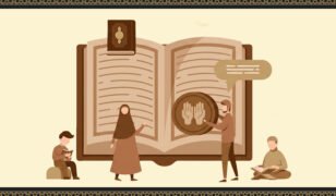 How to Memorize the Quran