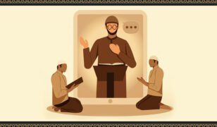 Online Quran Classes for Pilgrims
