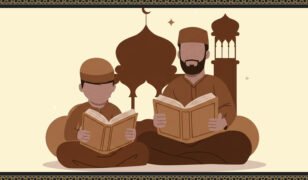 Why Learning Quran for Beginners