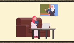 Quran for Women