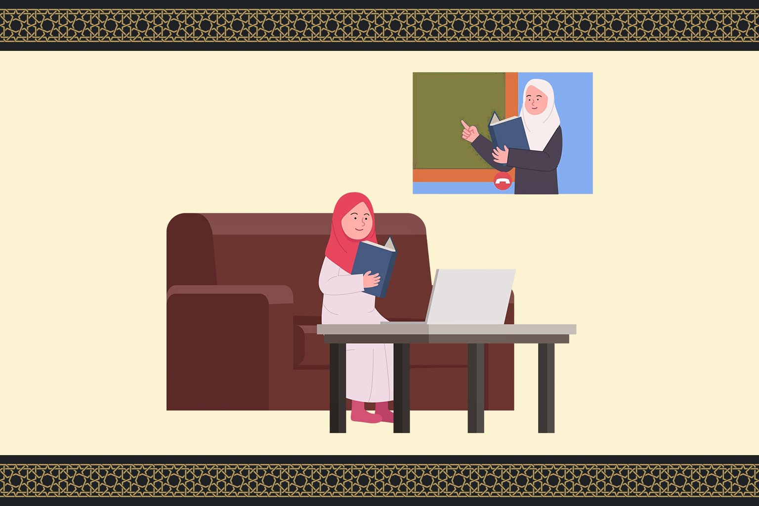 Quran for Women