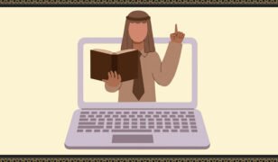 Online Quran Lessons