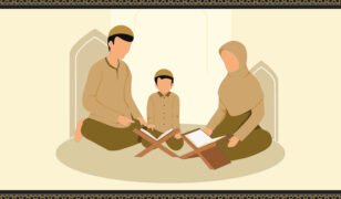 Quran Recitation Classes