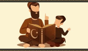 Best Age to Start Learning Quran