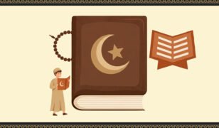 Complete Quran Learning Guide