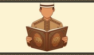 Tips to Learn Quran