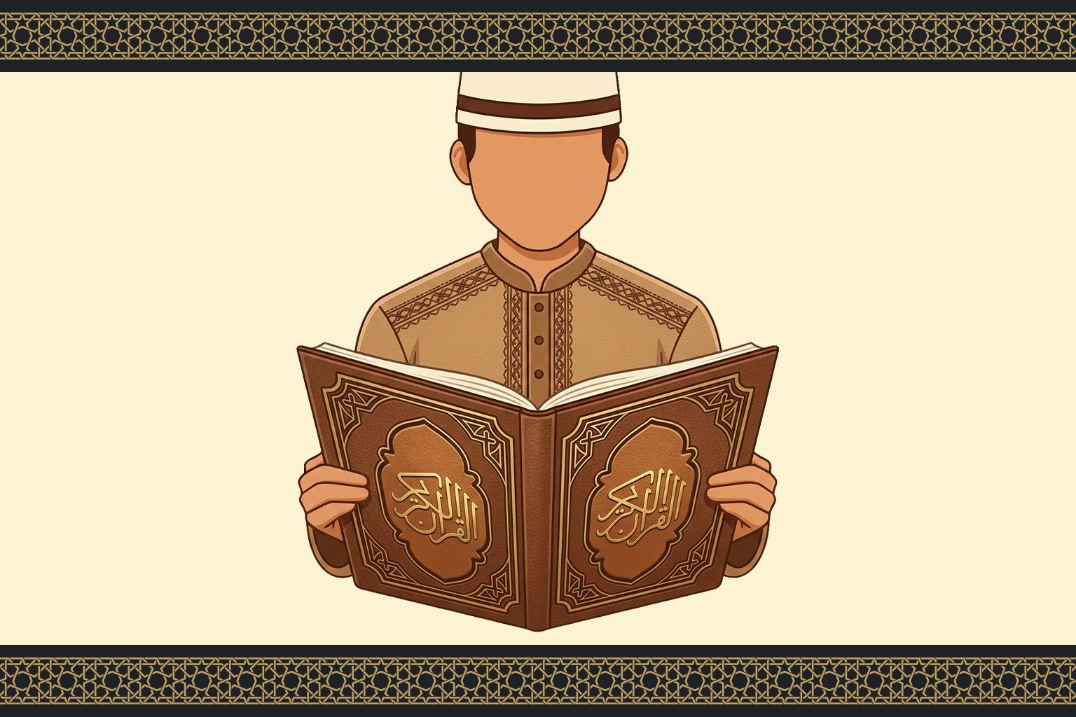 Tips to Learn Quran