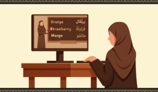 Online Quran Classes Complete Guide