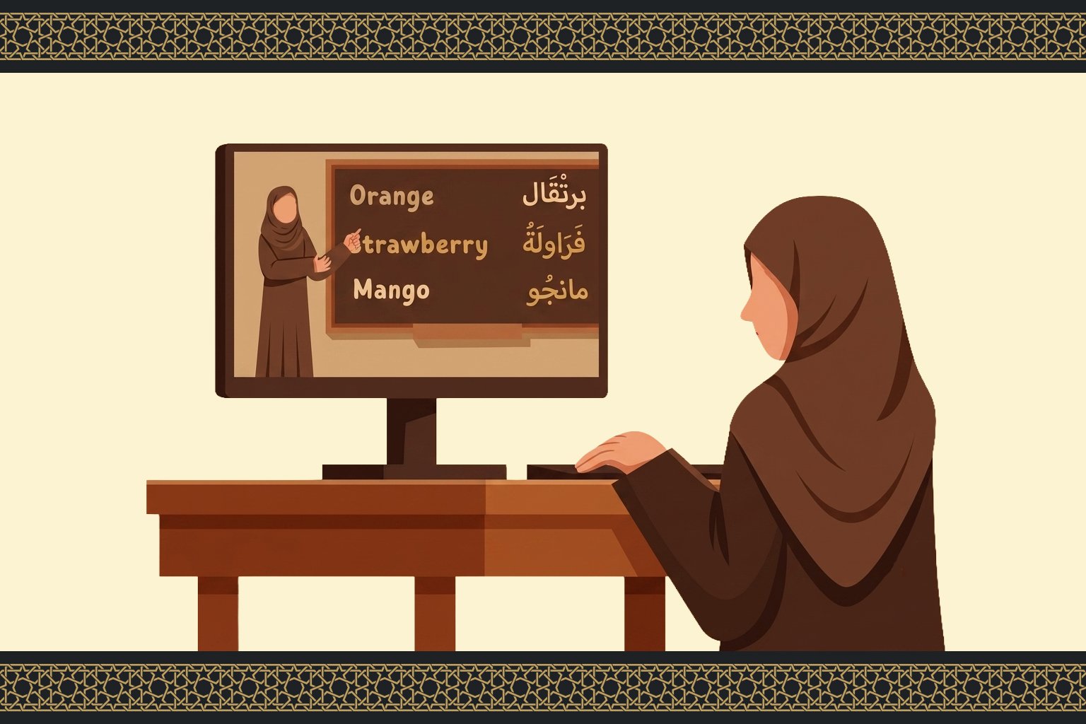 Online Quran Classes Complete Guide