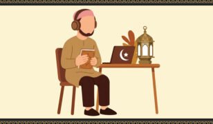 Ten Essential Tips for Learning Quran
