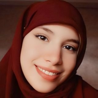 Hajar M.
