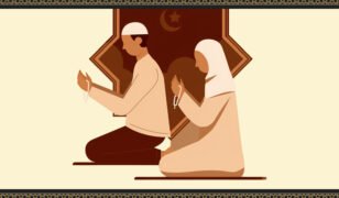 Importance of Duaa in Islam