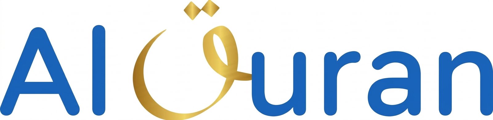 Online Quran Classes USA