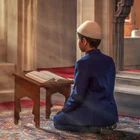Tajweed ul Quran course
